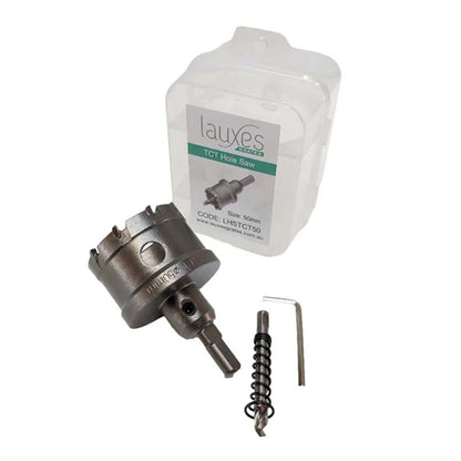 Lauxes Grates Custom Cut 60 Inch Linear Shower Drain Next Generation Design