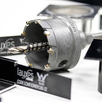 Lauxes Grates Custom Cut 60 Inch Linear Shower Drain Next Generation Design