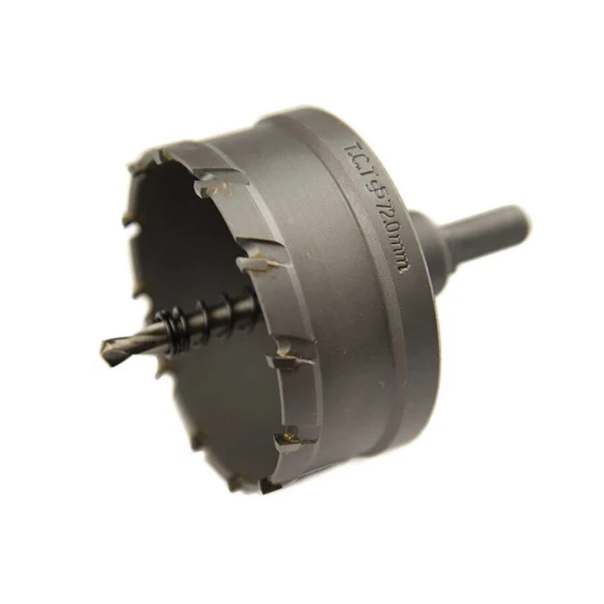 Lauxes Grates Custom Cut 60 Inch Linear Shower Drain Next Generation Design