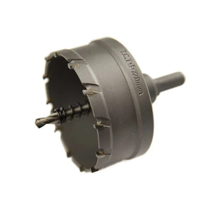 Lauxes Grates Custom Cut 60 Inch Linear Shower Drain Next Generation Design