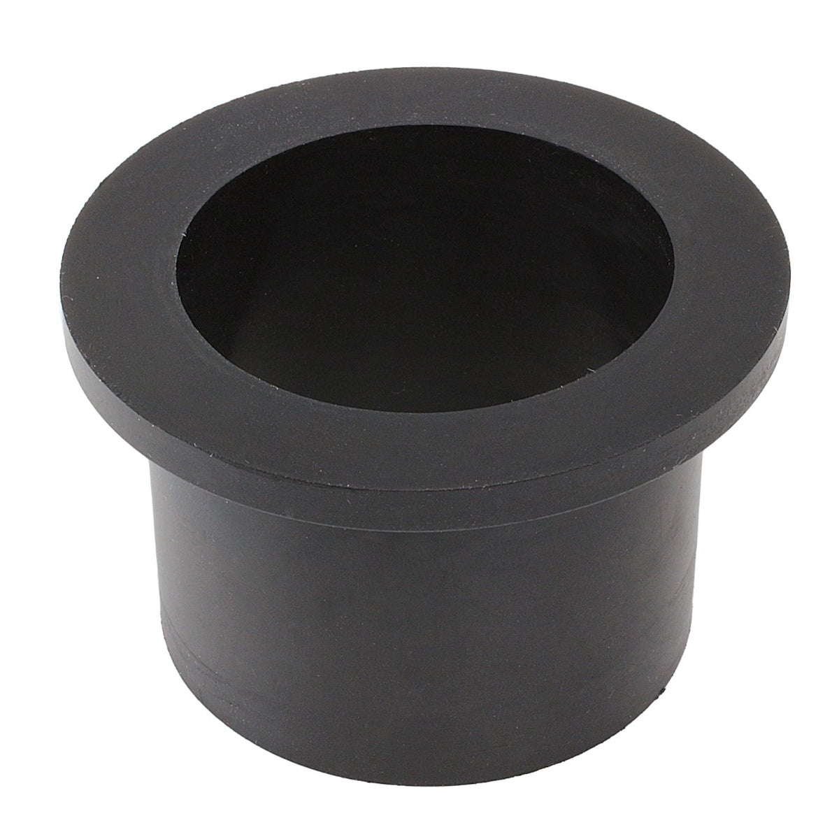 SereneDrains 60 Inch Linear Shower Drain Kit with 2 Inch Drain Flange, Hair Trap | 6 Grate Designs