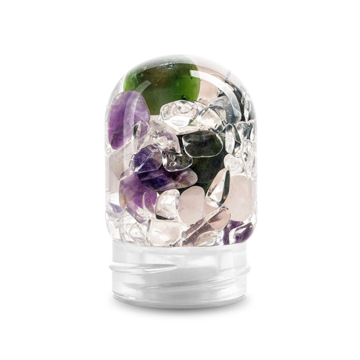 VitaJuwel GemPods for ViA GemWater Bottles - BEAUTY