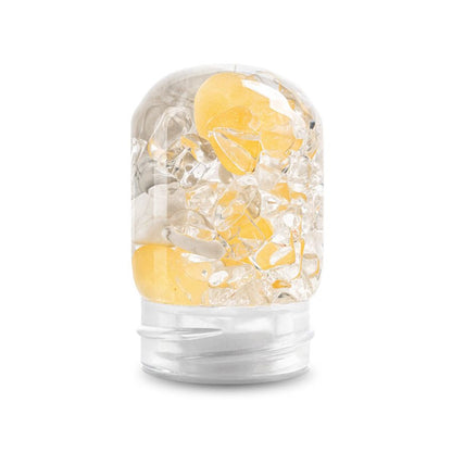 VitaJuwel GemPods for ViA GemWater Bottles - Joy