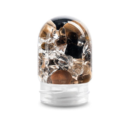 VitaJuwel GemPods for ViA GemWater Bottles - COURAGE