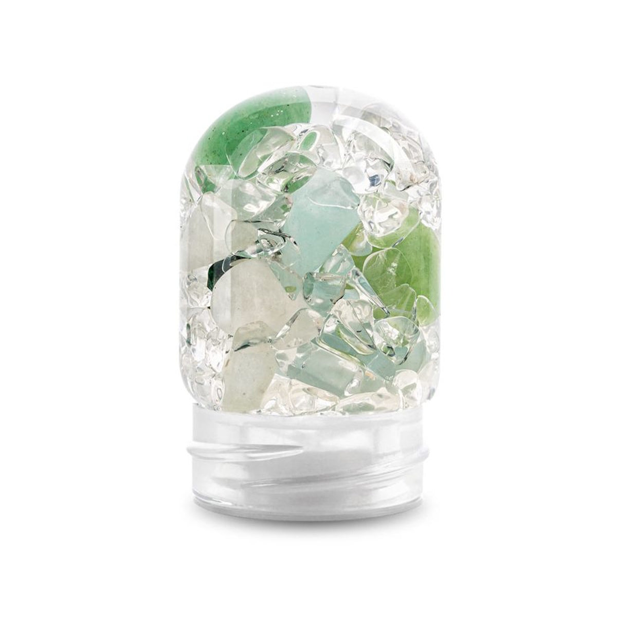 VitaJuwel GemPods for ViA GemWater Bottles - FLOW