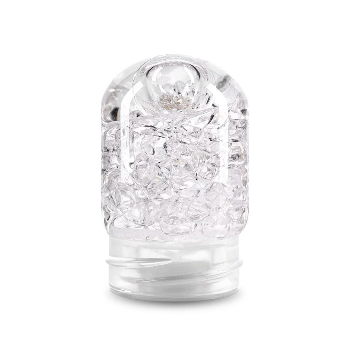 VitaJuwel GemPods for ViA GemWater Bottles - DIAMONDS