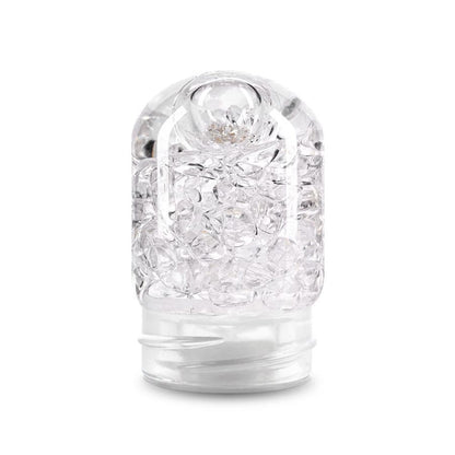 VitaJuwel GemPods for ViA GemWater Bottles - DIAMONDS
