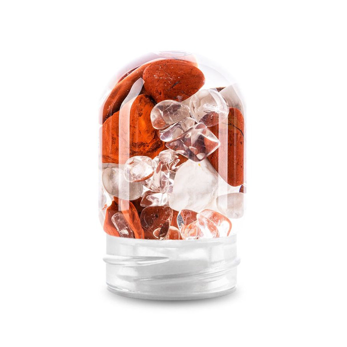 VitaJuwel GemPods for ViA GemWater Bottles - FITNESS