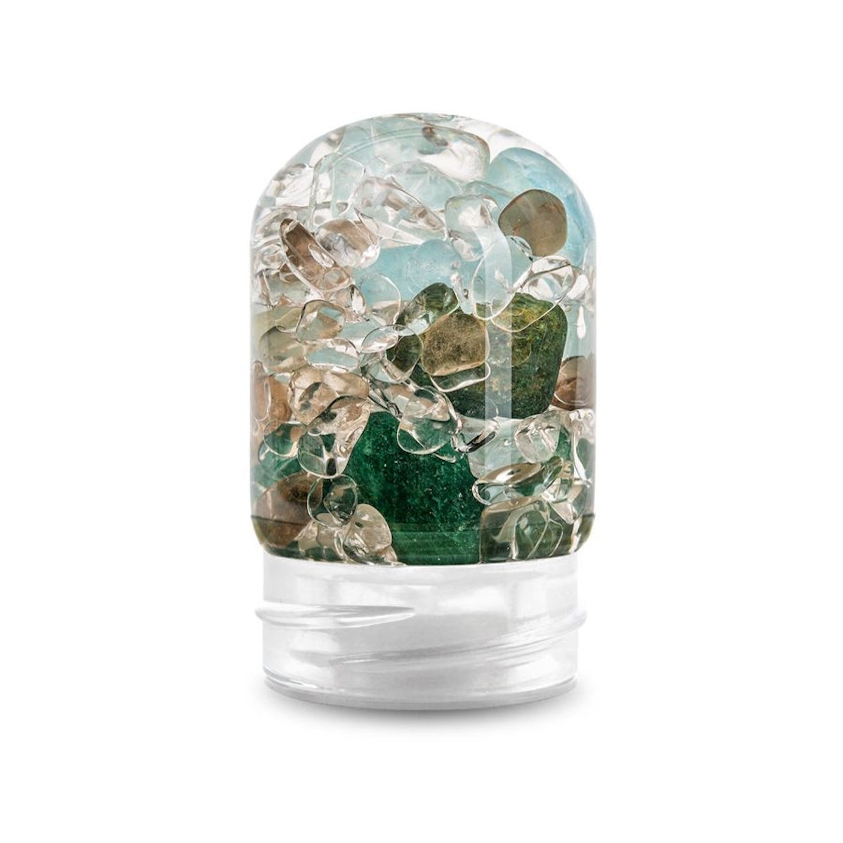 VitaJuwel GemPods for ViA GemWater Bottles - FOREVER YOUNG