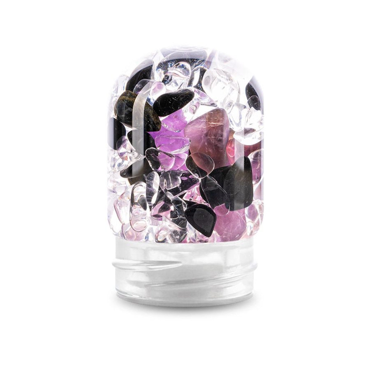 VitaJuwel GemPods for ViA GemWater Bottles - GUARDIAN 