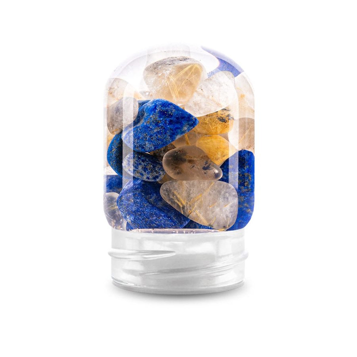 VitaJuwel GemPods for ViA GemWater Bottles - INSPIRATION