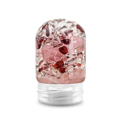 VitaJuwel GemPods for ViA GemWater Bottles - LOVE
