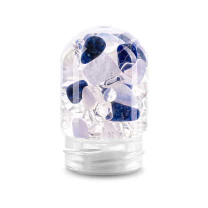 VitaJuwel GemPods for ViA GemWater Bottles - BALANCE
