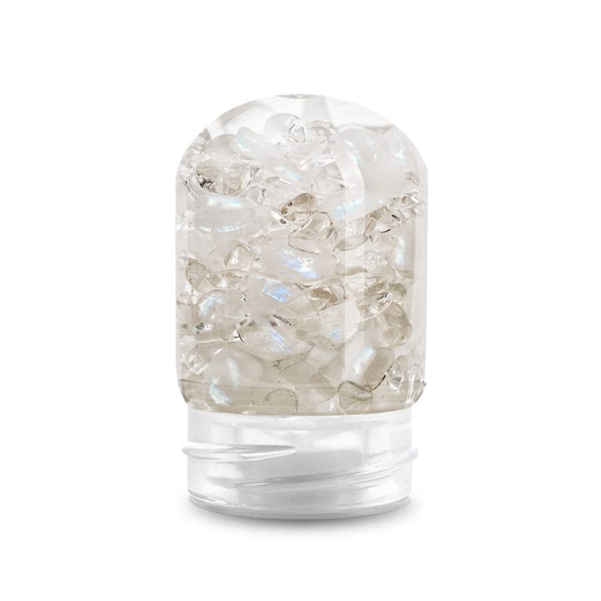 VitaJuwel GemPods for ViA GemWater Bottles - LUNA