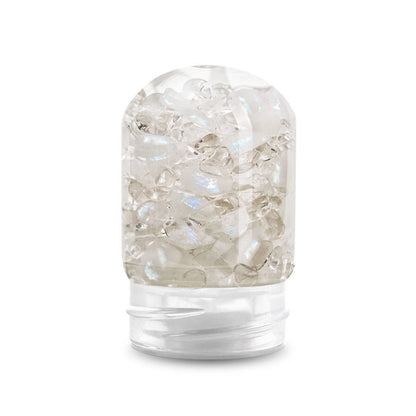 VitaJuwel GemPods for ViA GemWater Bottles - LUNA