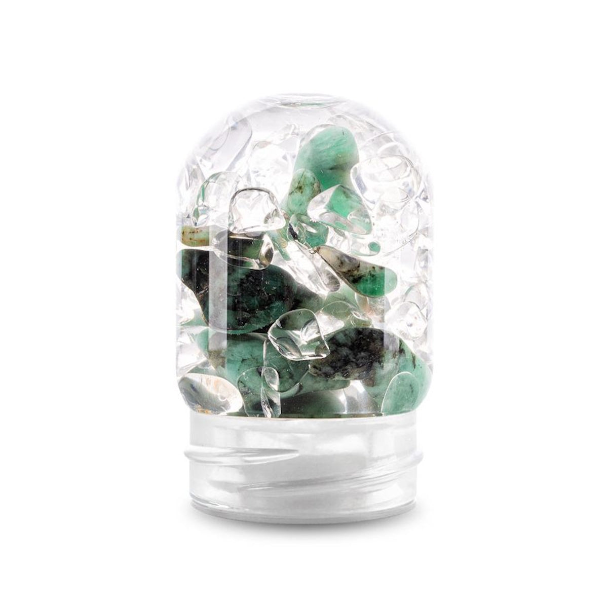 VitaJuwel GemPods for ViA GemWater Bottles - VITALITY