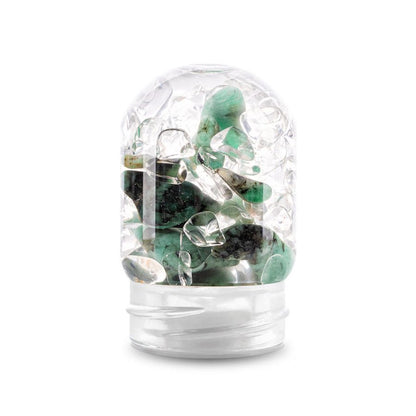 VitaJuwel GemPods for ViA GemWater Bottles - VITALITY