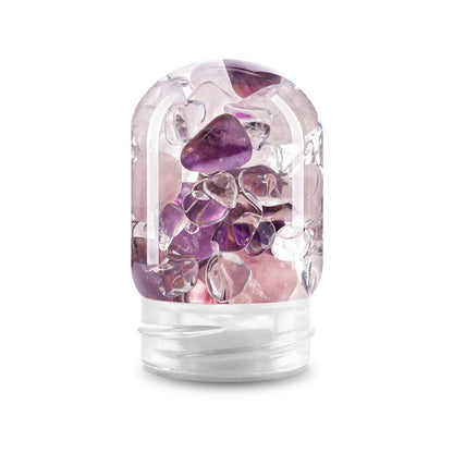 VitaJuwel GemPods for ViA GemWater Bottles - Wellness