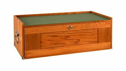 Chest and Base Combo Set Gerstner International GI-T24-M24