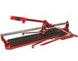 Tile Cutter 18 inch, DTA Boss Professional Tile Cutter BPRO-470
