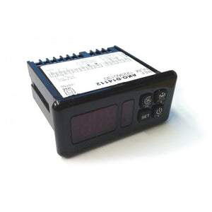 AKO-D14112 Digital Thermostat