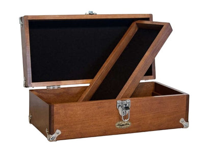 Gerstner 1600 Tote Case, Small Tools Chest