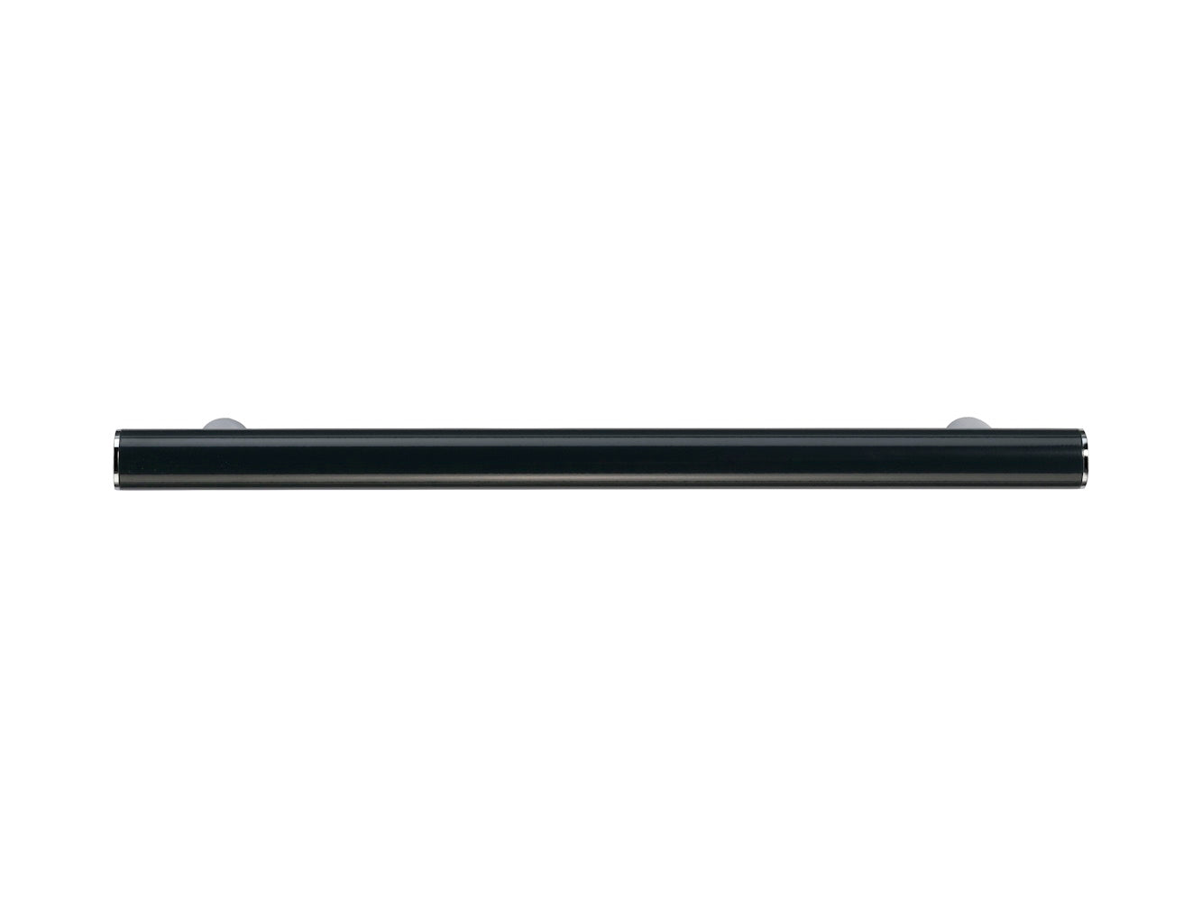 Ponte Giulio Prestigio Plus Grab Bar