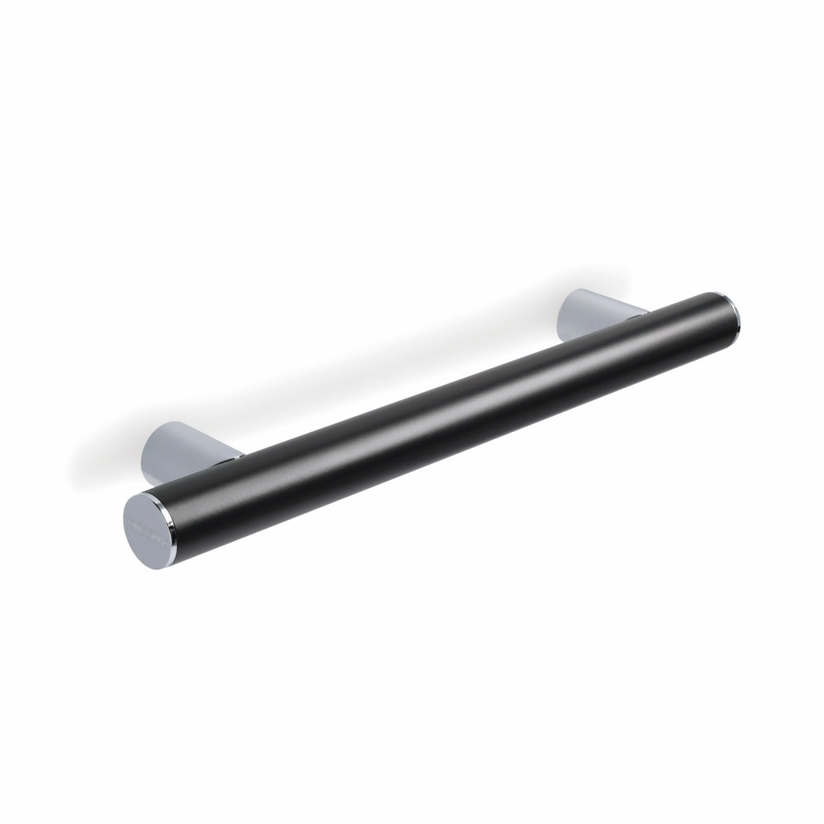 Ponte Giulio Prestigio Plus Grab Bar