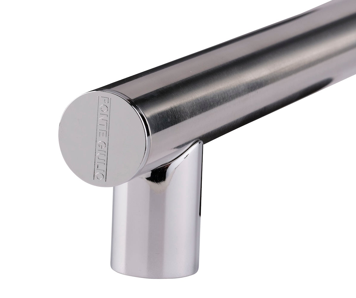Ponte Giulio Prestigio Grab Bars - Thumbnail 3