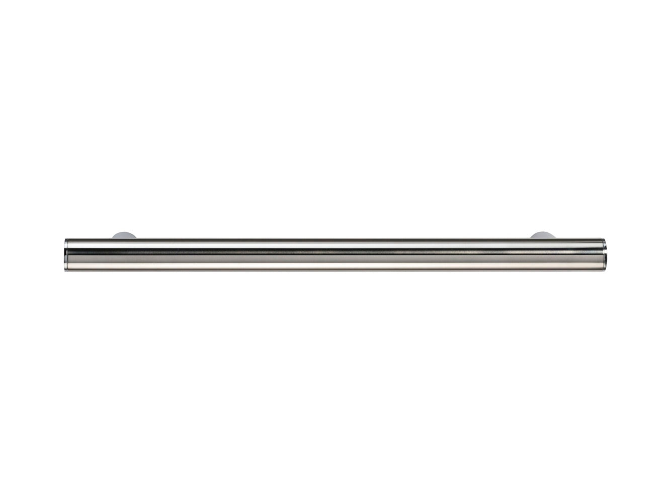 Ponte Giulio Prestigio Grab Bars - Thumbnail 4