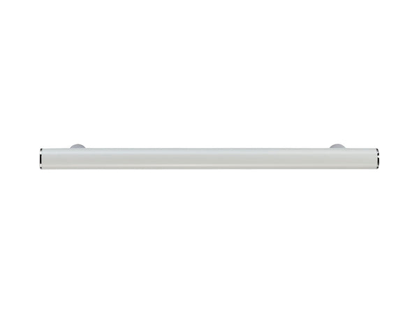 48 Inch Straight Grab Bars for Shower, Ponte Giulio Prestigio Plus Straight Grab Bars