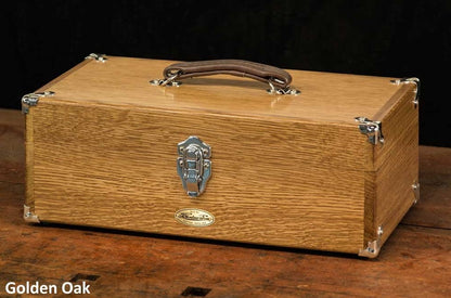 Gerstner 1600 Tote Case, Small Tools Chest