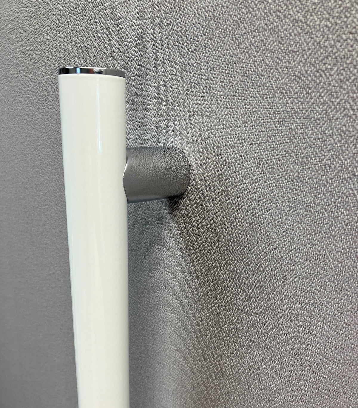 Ponte Giulio Prestigio Plus Grab Bar - Thumbnail 2