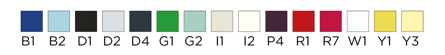 Shower Head Holder with 48 Inch Vertical Wall Mount Grab Bar